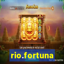 rio.fortuna