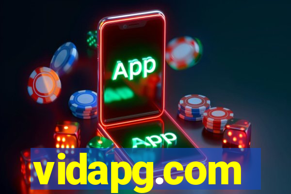 vidapg.com