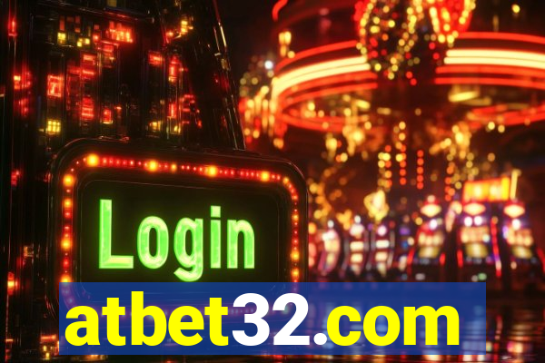 atbet32.com