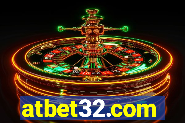 atbet32.com