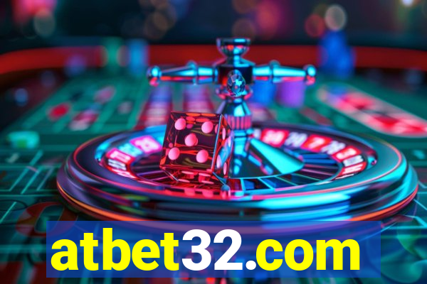 atbet32.com