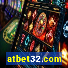 atbet32.com