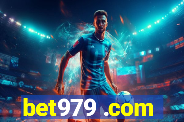 bet979 .com