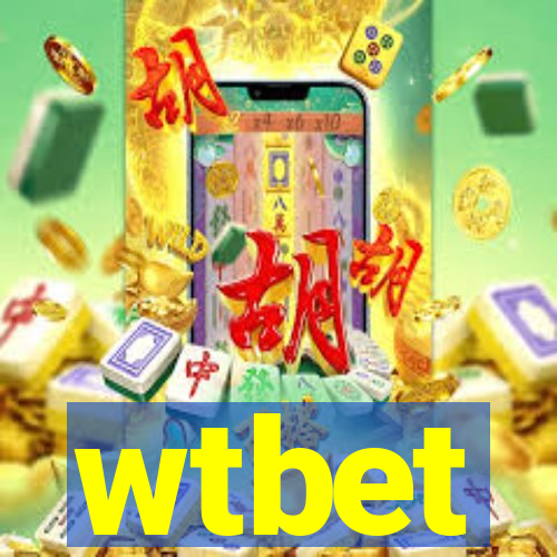 wtbet