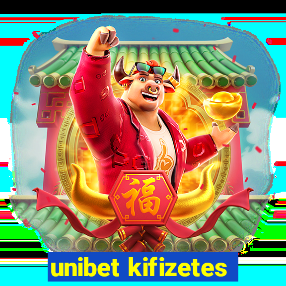 unibet kifizetes