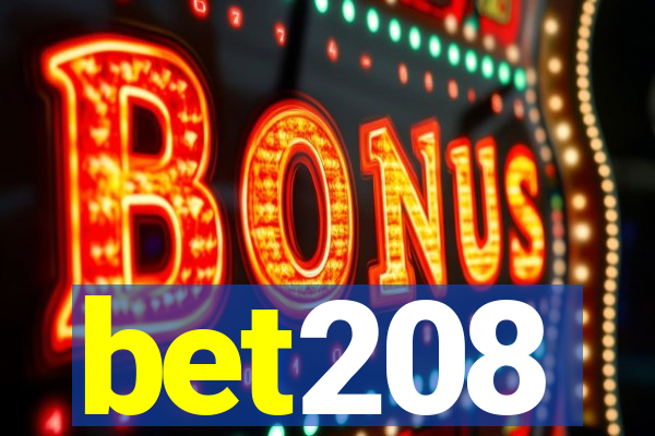 bet208