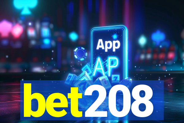 bet208