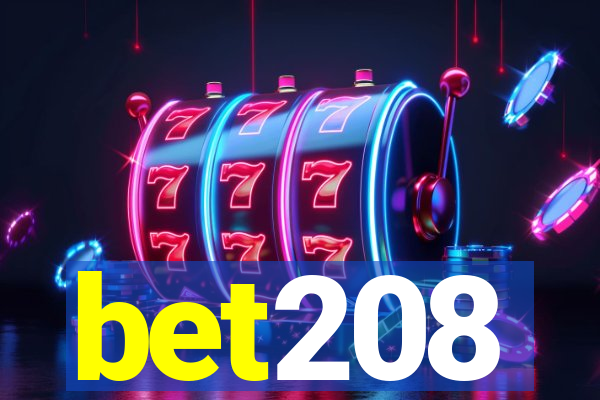 bet208