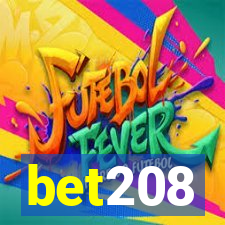 bet208