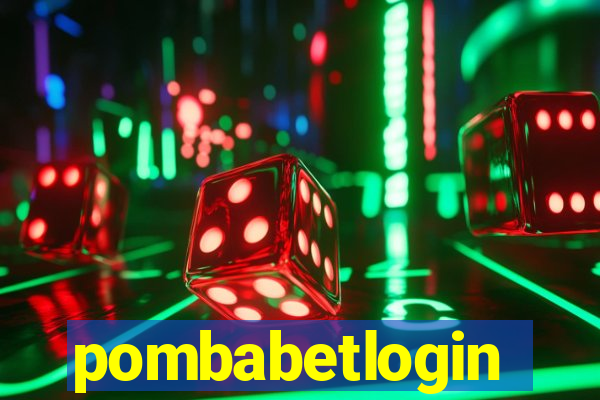 pombabetlogin