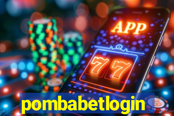 pombabetlogin