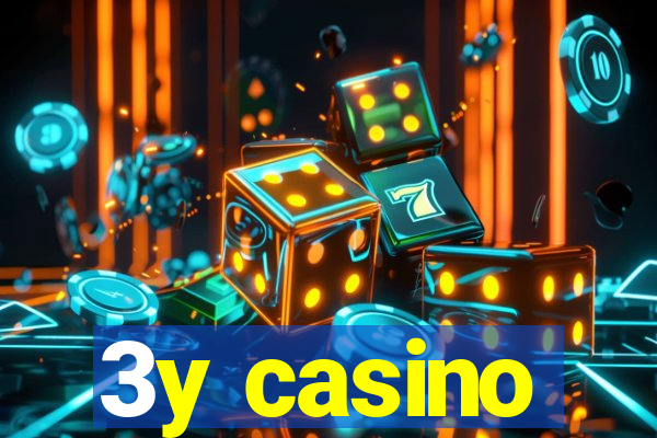 3y casino