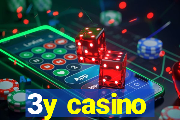 3y casino