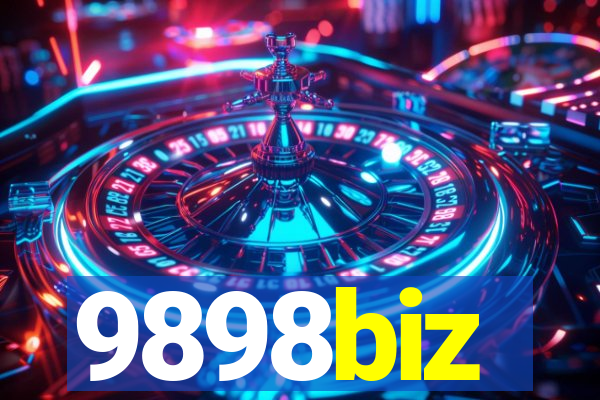 9898biz