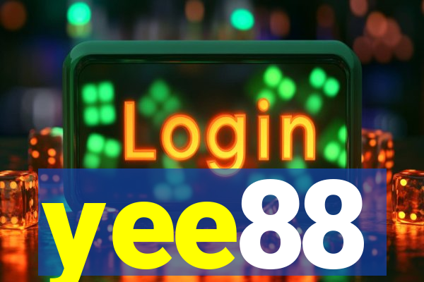 yee88