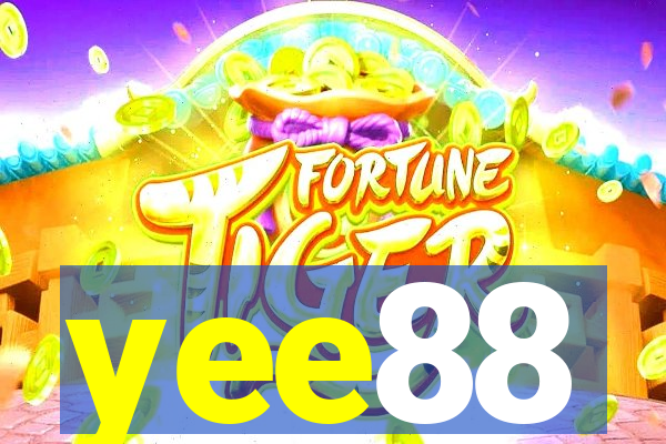 yee88