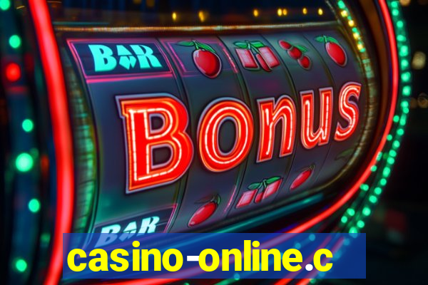 casino-online.com