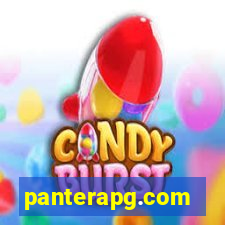 panterapg.com