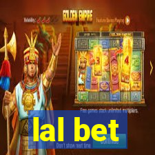 lal bet