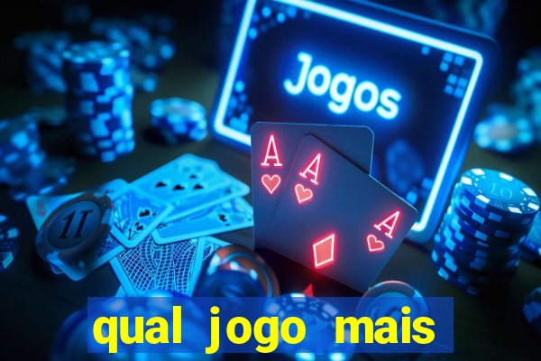 qual jogo mais facil da blaze