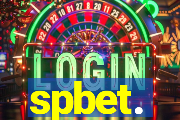 spbet.