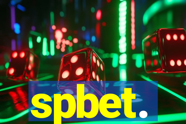 spbet.