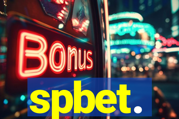 spbet.