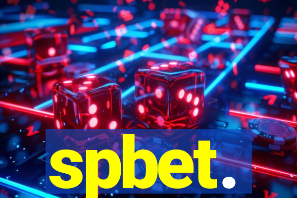 spbet.