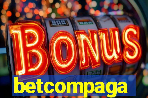 betcompaga