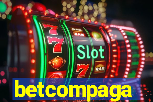 betcompaga