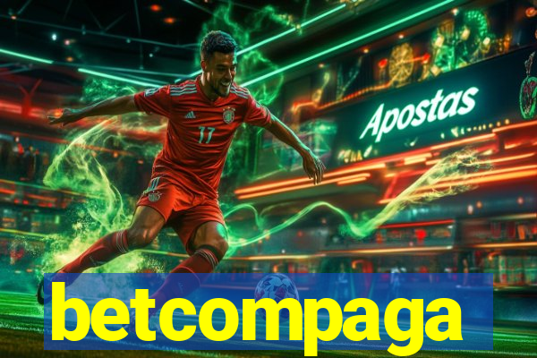 betcompaga