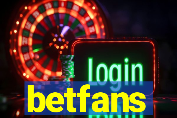 betfans