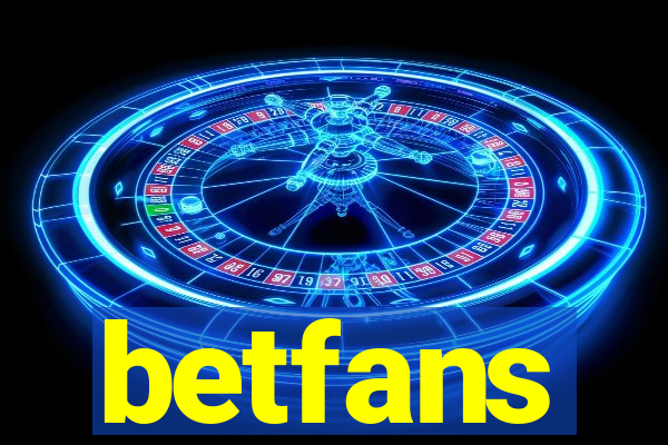 betfans