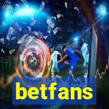 betfans