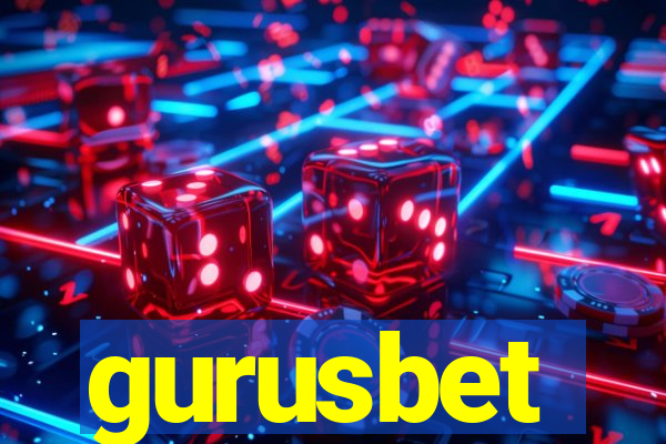 gurusbet