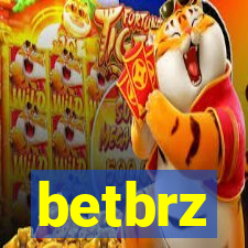 betbrz