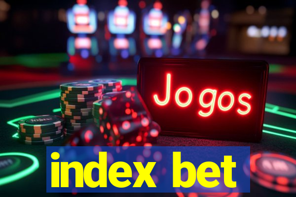 index bet