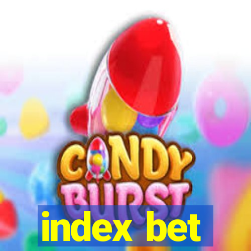 index bet