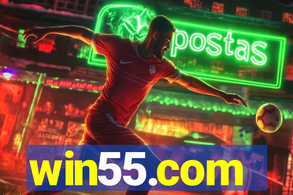 win55.com