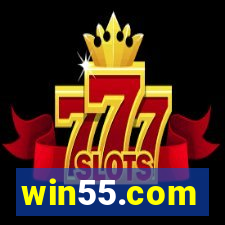 win55.com