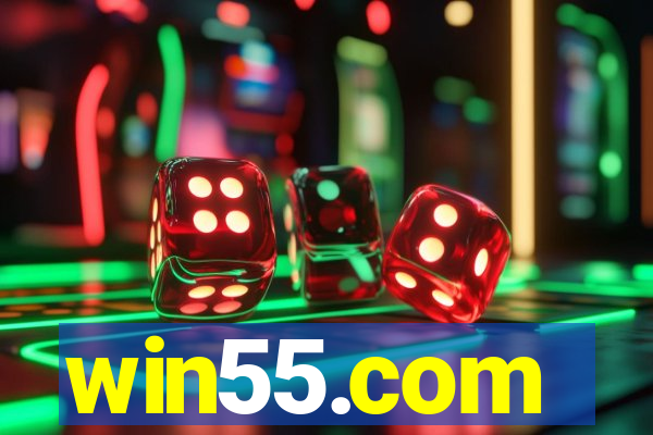 win55.com