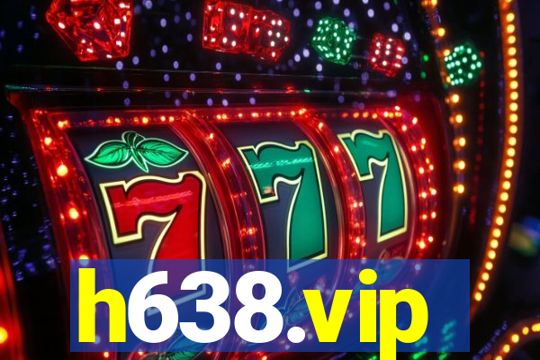 h638.vip