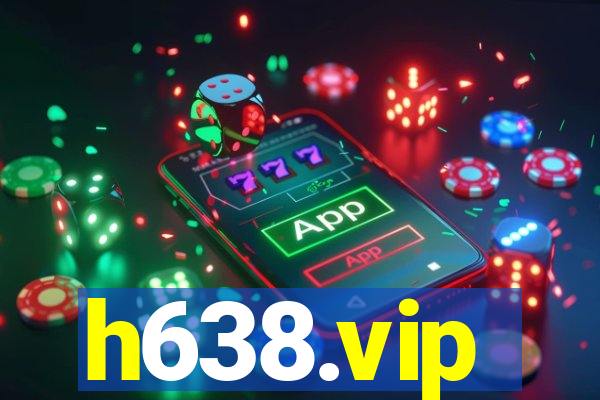 h638.vip