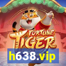 h638.vip