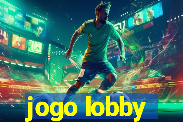 jogo lobby