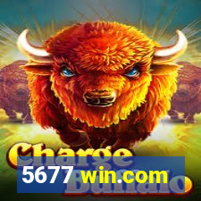 5677 win.com