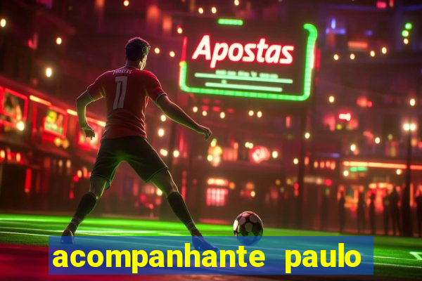 acompanhante paulo afonso ba