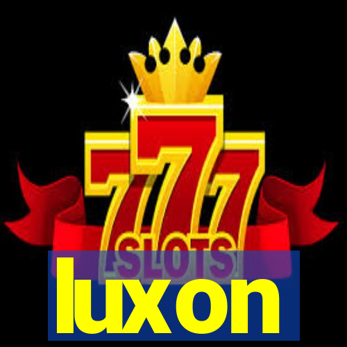 luxon