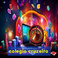 colegio cruzeiro