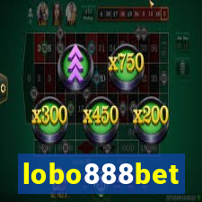 lobo888bet